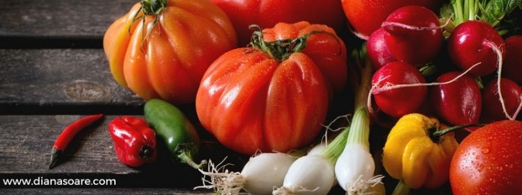 Legea atracției nu funcționează. Iată de ce!