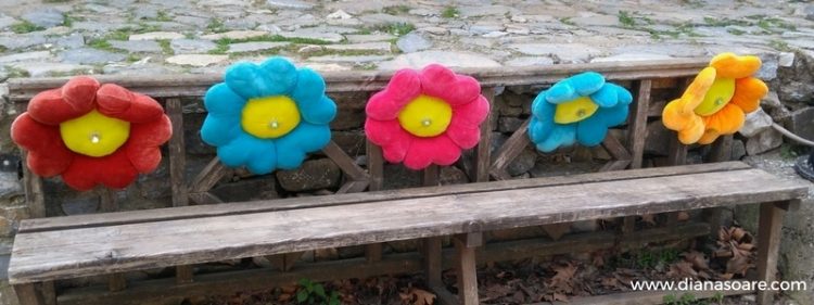 Legea atracției nu funcționează. Iată de ce!