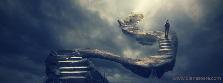 Legea atracției nu funcționează. Iată de ce!