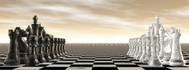 Legea atracției nu funcționează. Iată de ce!