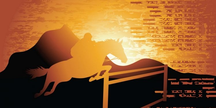 Despre începuturi, eşecuri şi reuşite