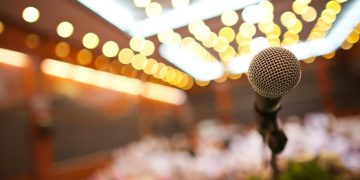 De ce facem ceea ce facem? Tony Robbins