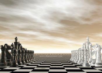 Jocul emoțiilor. Workshop cu bomboane.