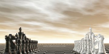 Jocul emoțiilor. Workshop cu bomboane.