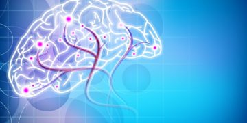 Biologie, educație și percepție. Dr. Bruce Lipton și epigenetica.