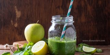 Dacă e să trăiești mult, atunci trăiește sănătos!