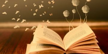 Spune-mi ce te doare și îți spun cine ești