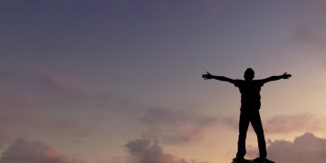 Despre asumare. Și greșeală.