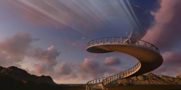 Despre asumare. Și greșeală.