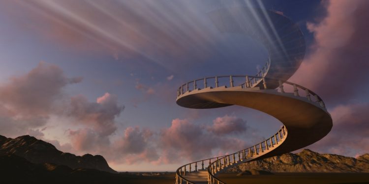 Despre asumare. Și greșeală.