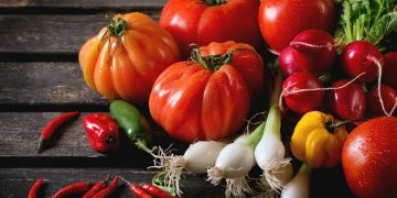 Despre asumare. Și greșeală.