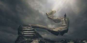 Despre asumare. Și greșeală.