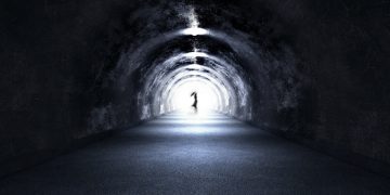 Despre asumare. Și greșeală.