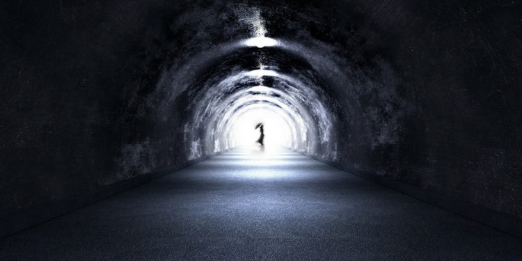 Despre asumare. Și greșeală.