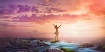 Despre asumare. Și greșeală.