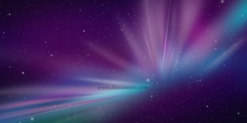 Despre asumare. Și greșeală.