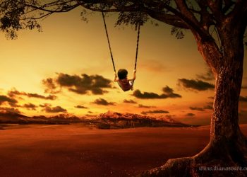 Despre asumare. Și greșeală.