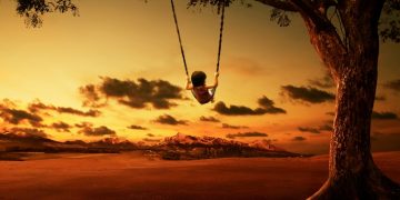 Despre asumare. Și greșeală.