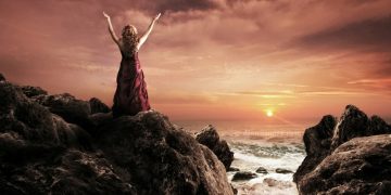 Despre asumare. Și greșeală.