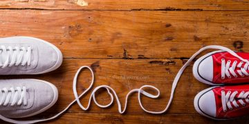 Judecată și compasiune