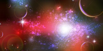 Judecată și compasiune