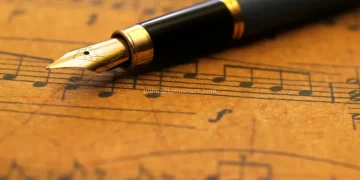 Judecată și compasiune