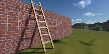 Judecată și compasiune