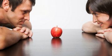 Judecată și compasiune