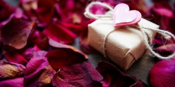 Vine, vine, vine… cine vine la micul dejun?