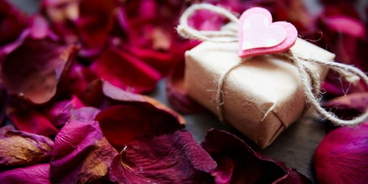 Vine, vine, vine… cine vine la micul dejun?