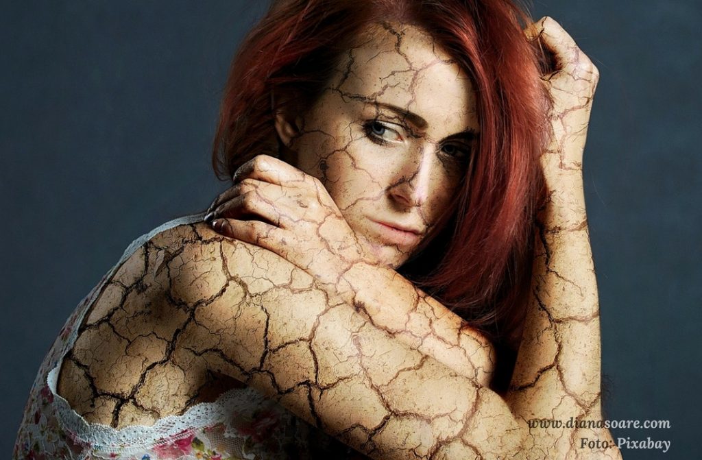 Vindecarea relațiilor toxice