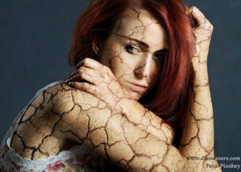 Vindecarea relațiilor toxice