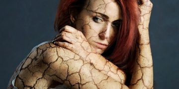 Vindecarea relațiilor toxice