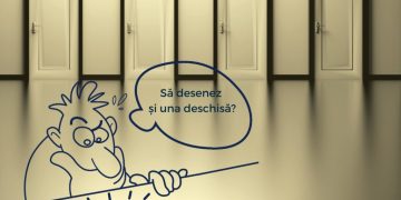 De la gând la destin