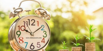 M-am întâlnit aseară cu Bill Gates. Ne-am uitat la știri, apoi la „Las Fierbinți” și am mâncat semințe.