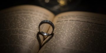 Un război al nimănui