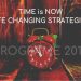 Programe 2019-2020