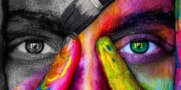 Ceea ce GÂNDEȘTI și SIMȚI îți generează STAREA DE A FI