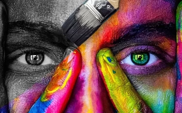 Ceea ce GÂNDEȘTI și SIMȚI îți generează STAREA DE A FI