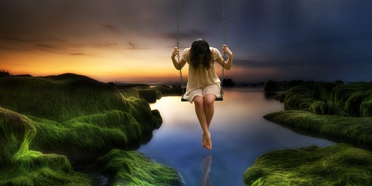 Abecedarul schimbării