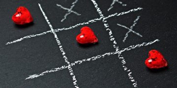 Comunicarea în relații