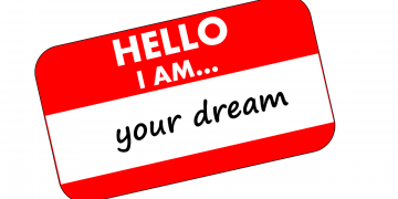 Setarea obiectivelor și ducerea lor la îndeplinire