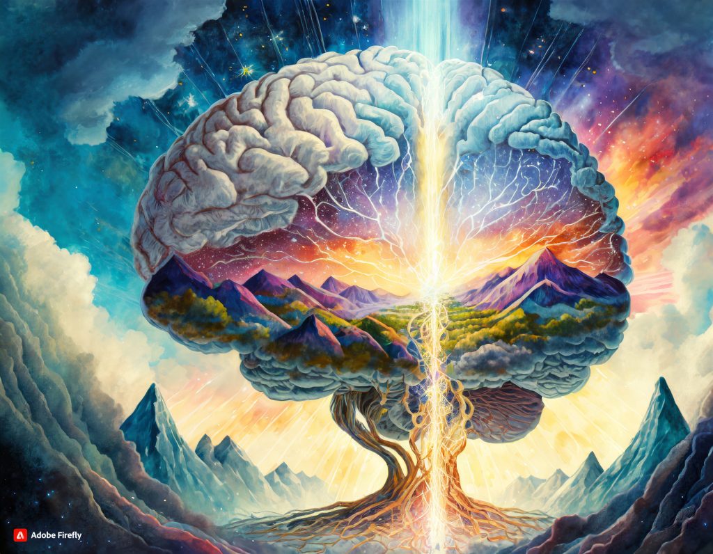 Găsești soluții la probleme sau ai cel puțin o problemă pentru fiecare soluție? Când te gândești la viața ta vezi eșecurile sau reușitele? Despre încredere, perspective, erori și succese. Viața așa cum este ea.