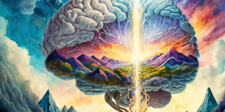 Perspective vechi și noi