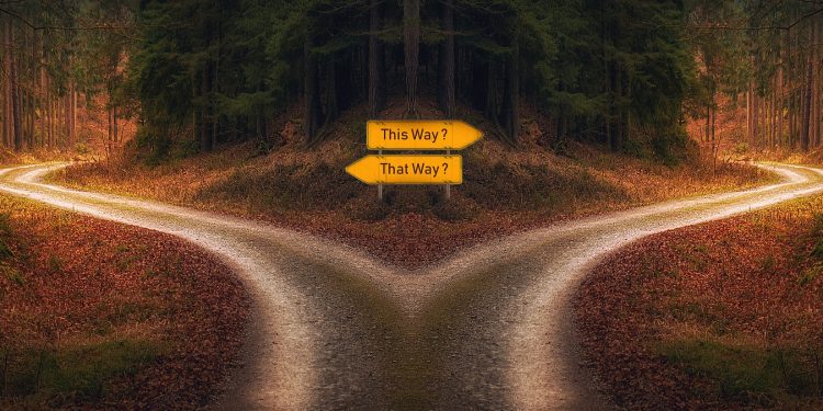 Coach pentru oameni care vor mai mult decât au îndrăznit să ceară