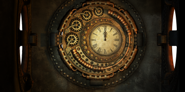 #ReSTART. Depășește-ți limitele și împlinește-ți obiectivele!