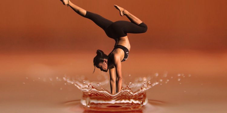 Redefinind „normalul”