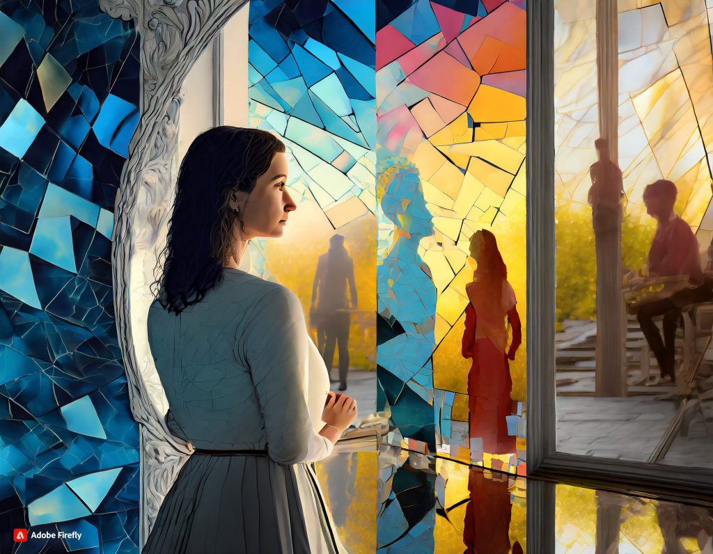 Dacă ne dorim o viață sănătoasă, este esențial să avem nu doar de o dietă alimentară, ci și una mentală și emoțională. Citește care sunt cele mai dăunătoare excese pe care ideal ar fi să începi să le eviți.