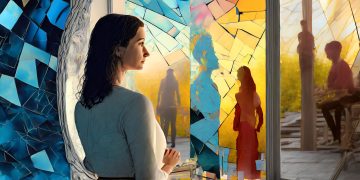 Pentru o viață sănătoasă evitați excesul de…