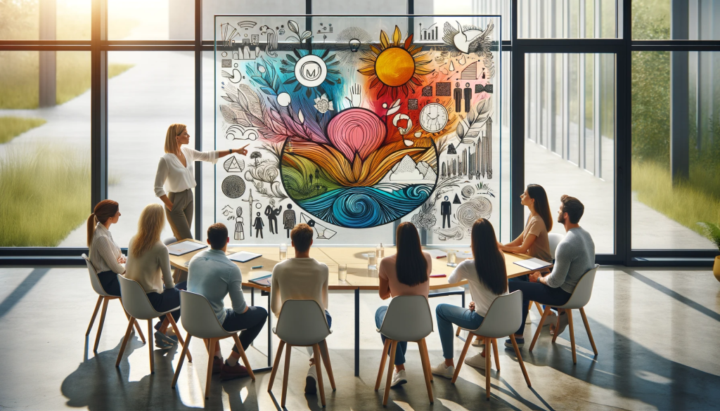 Lipsa de motivație pe termen lung poate avea mai multe consecințe negative asupra vieții unei persoane, atât din punct de vedere personal, cât și profesional. Un text care te ajută să înțelegi, dar și să schimbi.